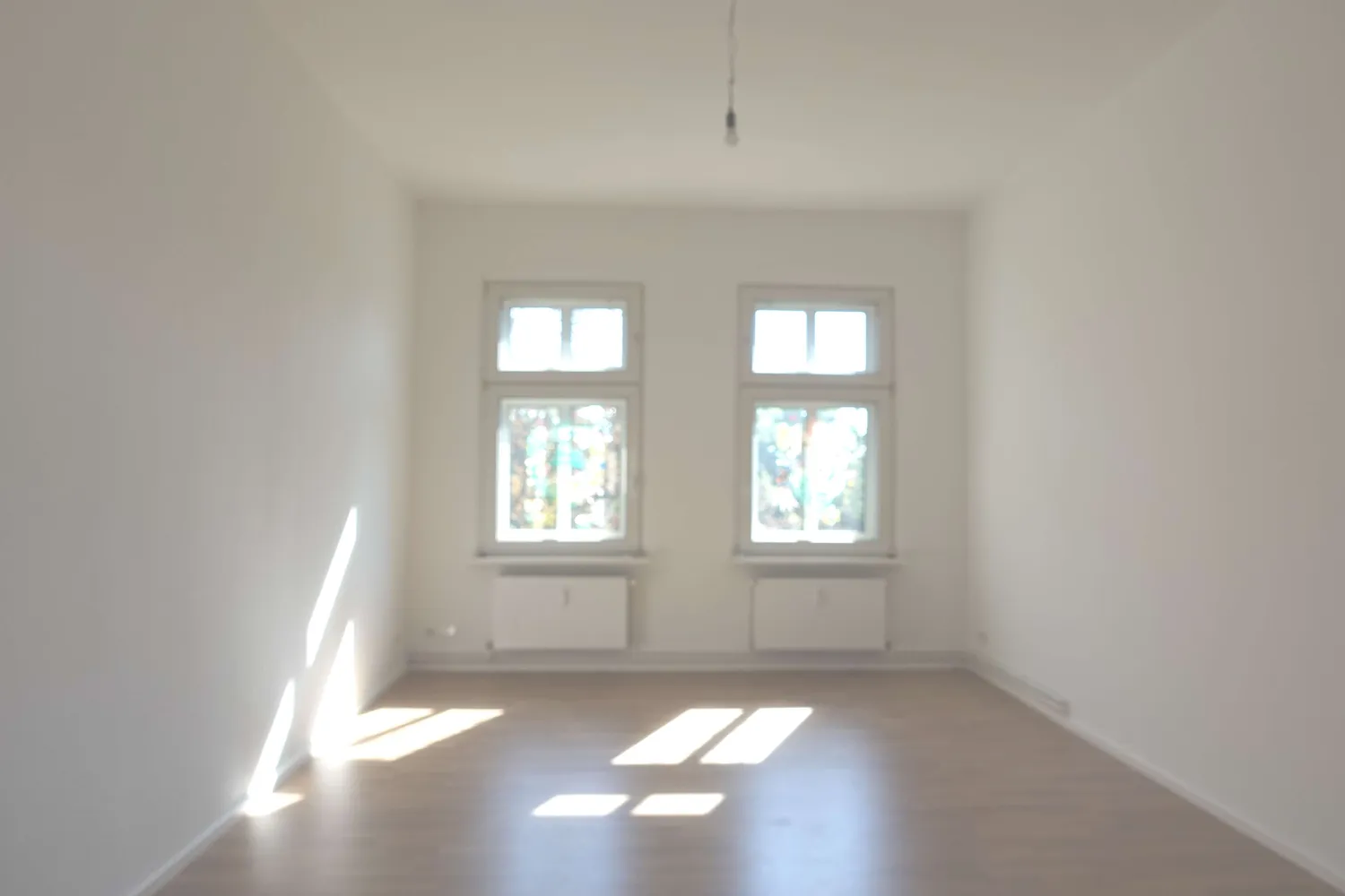 4 room apartment with 136 m² in Berlin – Photo 8