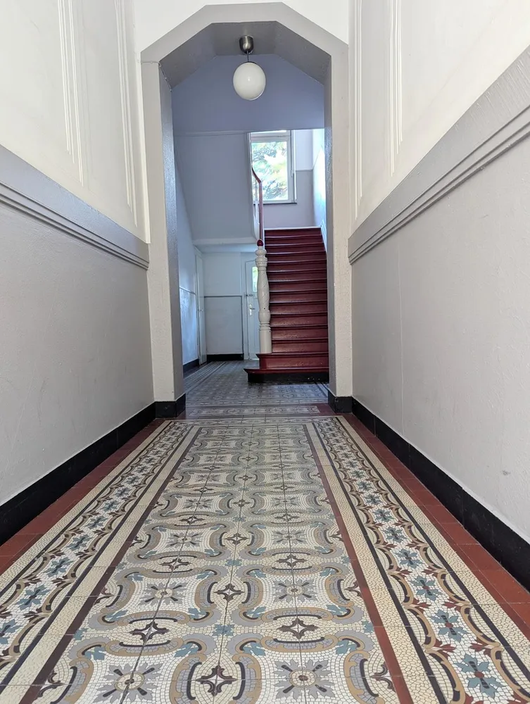 1 Zimmer Wohnung mit 38 m² in Düsseldorf – Bild 2