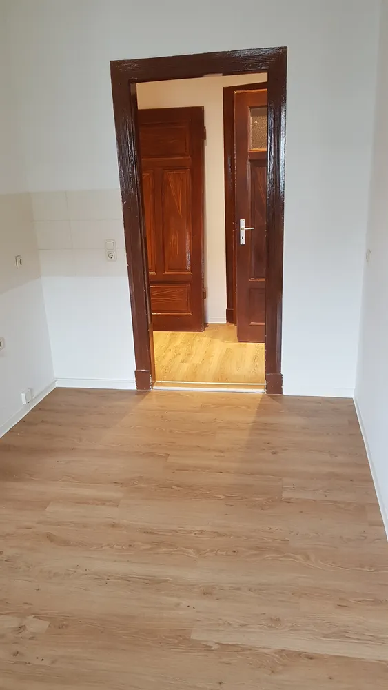 2 Zimmer Wohnung mit 57 m² in Leipzig – Bild 11