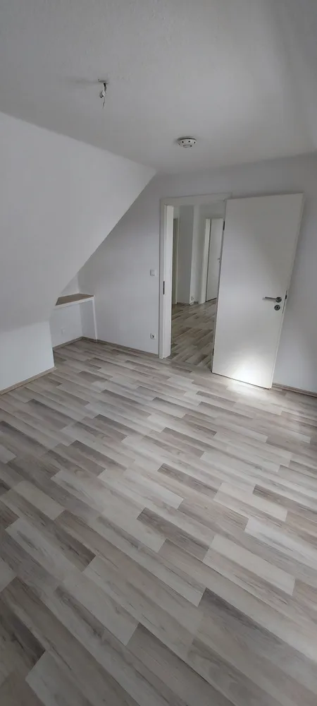 3 Zimmer Wohnung mit 60 m² in Gelsenkirchen – Bild 9