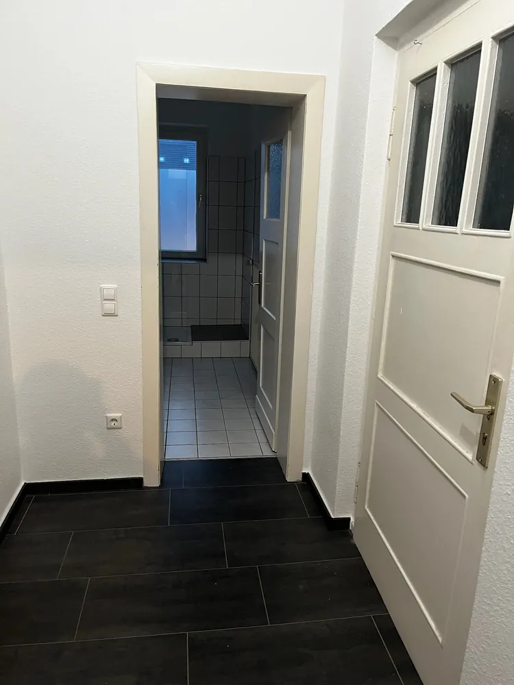 2 Zimmer Wohnung mit 63 m² in Dortmund – Bild 9