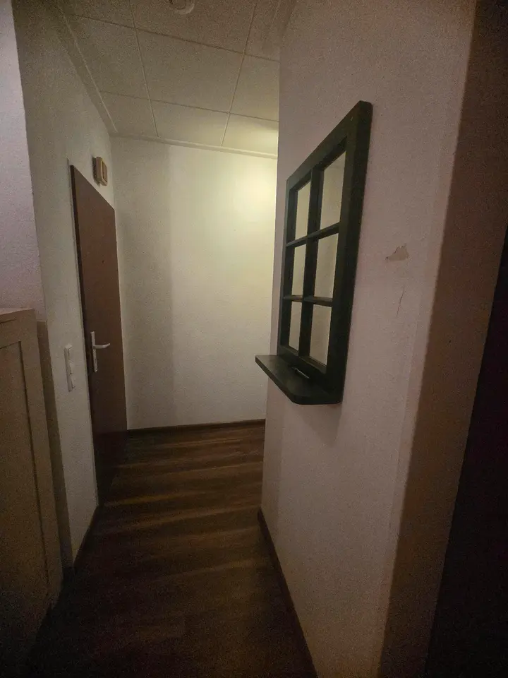2 Zimmer Wohnung mit 52 m² in Moers – Bild 3