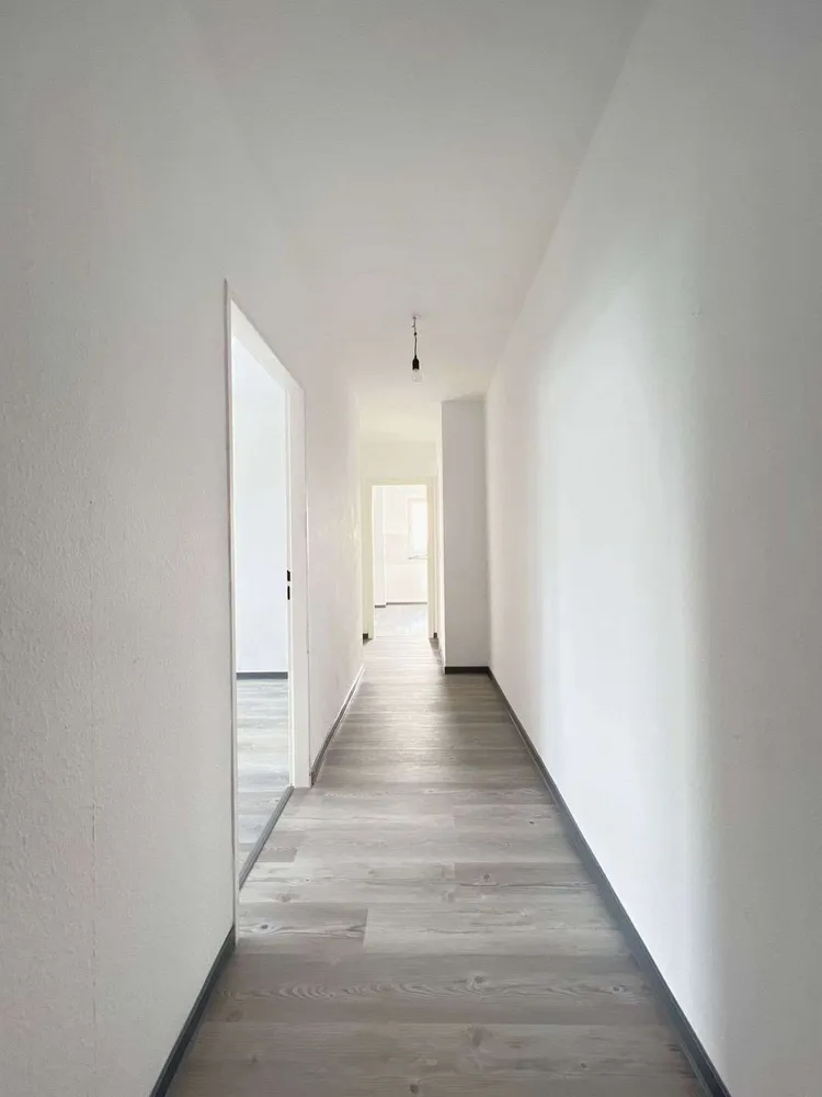 3 Zimmer Wohnung mit 67 m² in Offenbach am Main – Bild 6
