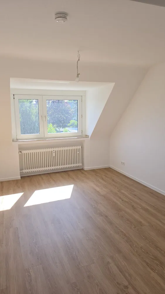 3 Zimmer Wohnung mit 85 m² in Recklinghausen – Bild 5