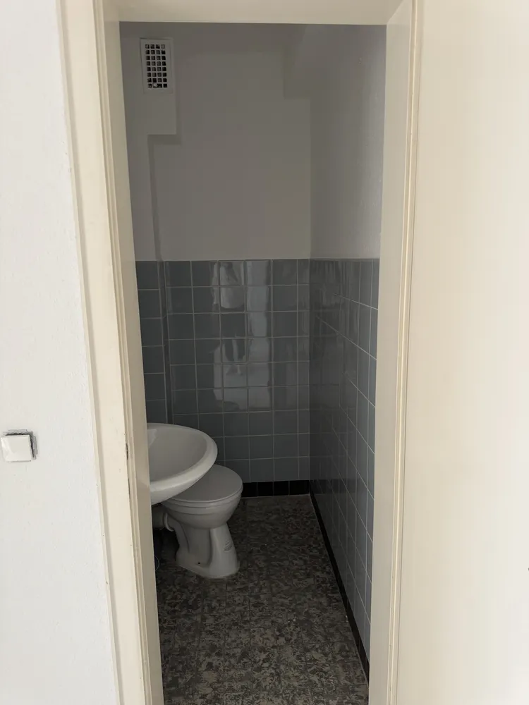 4 Zimmer Wohnung mit 92 m² in Essen – Bild 10