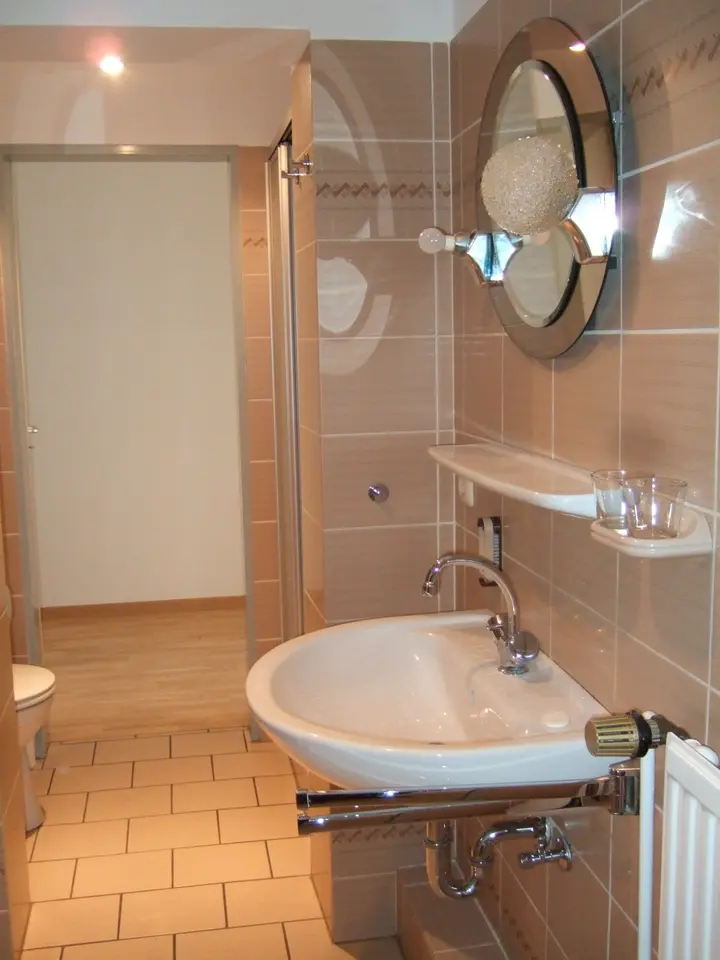 WG-Zimmer mit 60 m² in Osnabrück – Bild 8