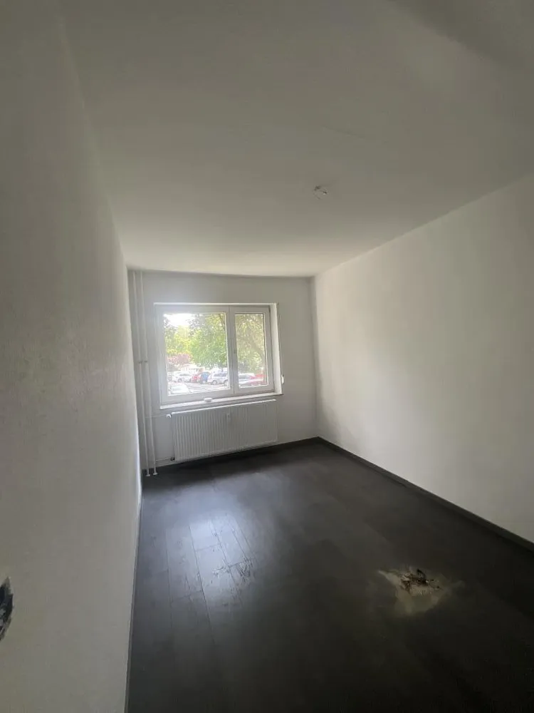 3 Zimmer Wohnung mit 66 m² in Iserlohn – Bild 6