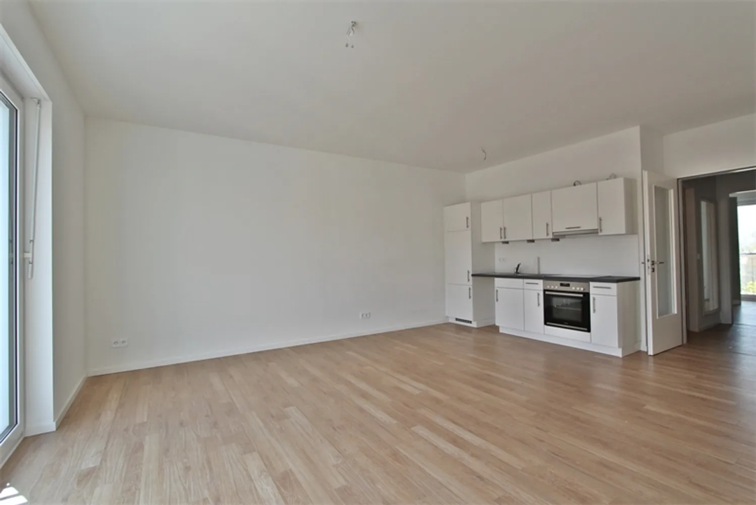 3 Zimmer Wohnung mit 71 m² in Berlin – Bild 6