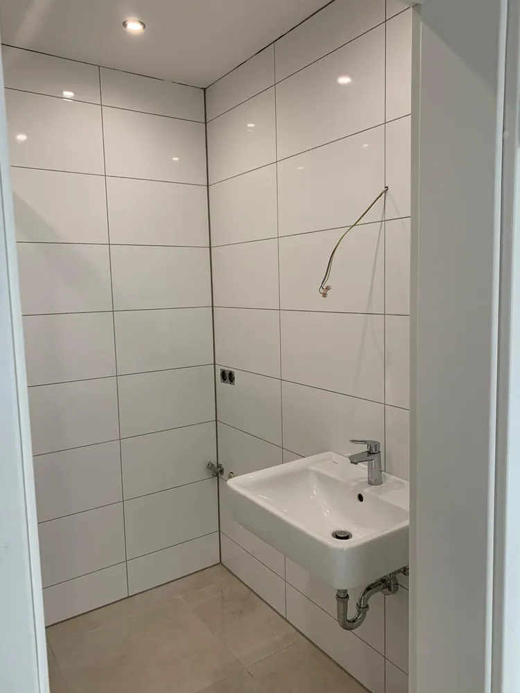 3 Zimmer Wohnung mit 67 m² in Köln – Bild 5