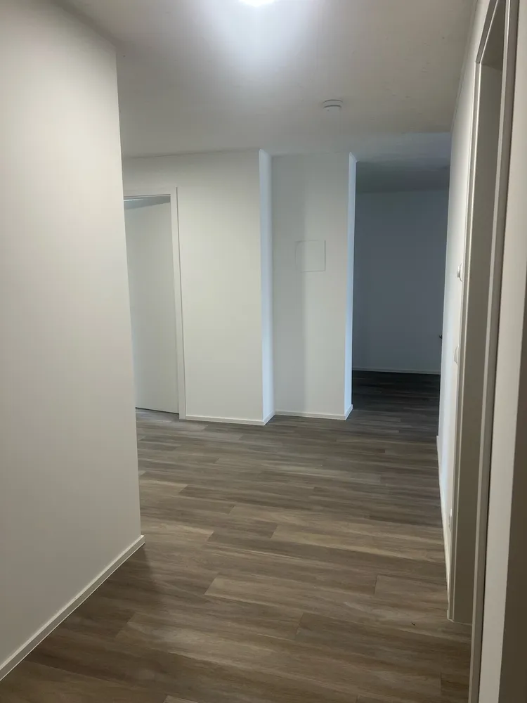 3 Zimmer Wohnung mit 89 m² in Straubing – Bild 3