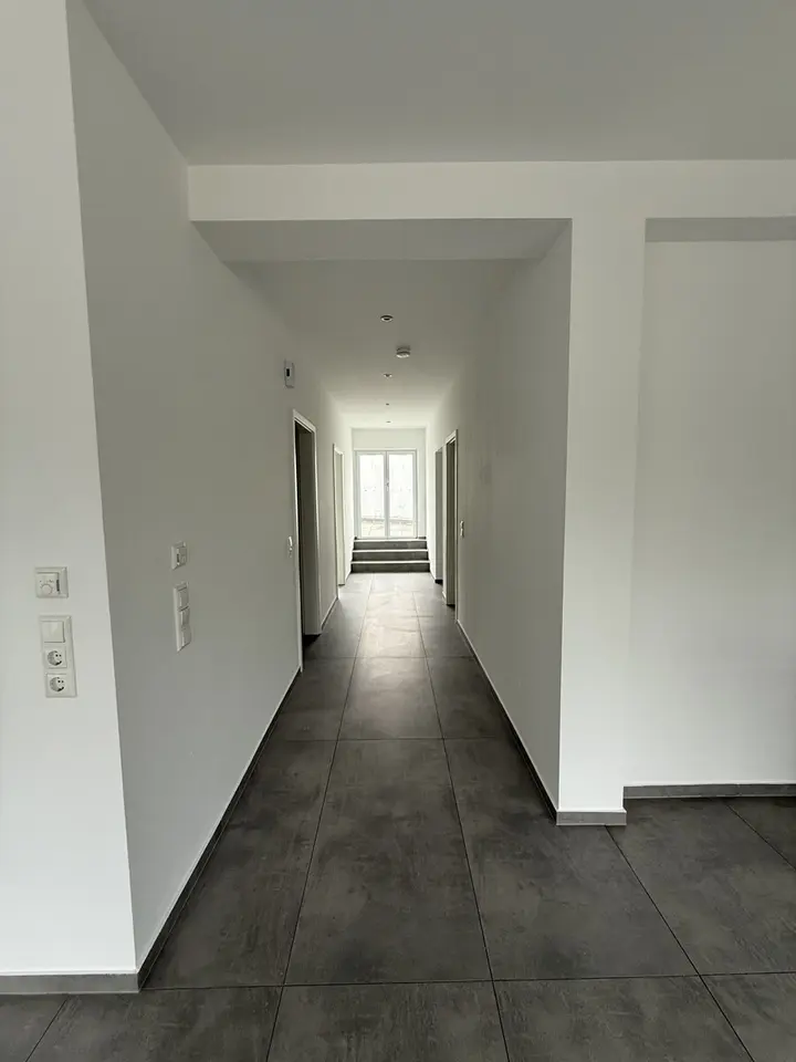 3 Zimmer Wohnung mit 100 m² in Lüdenscheid – Bild 4