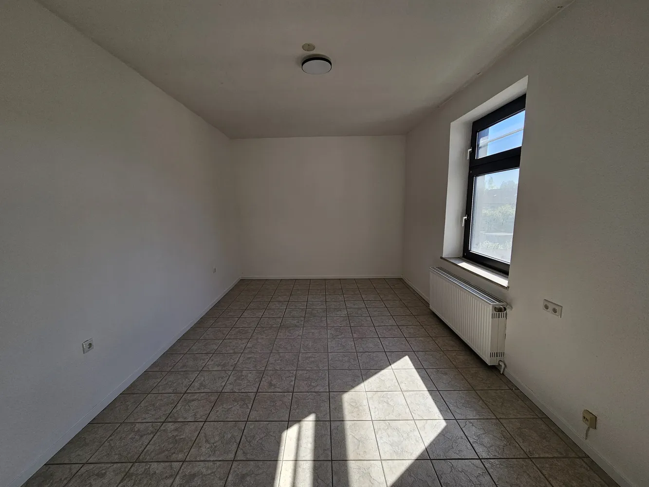 4 room apartment with 97 m² in Bochum – Photo 8