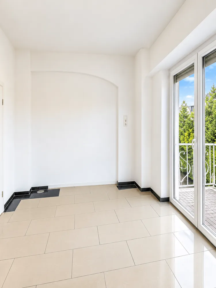 1 Zimmer Wohnung mit 16 m² in Mainz – Bild 10