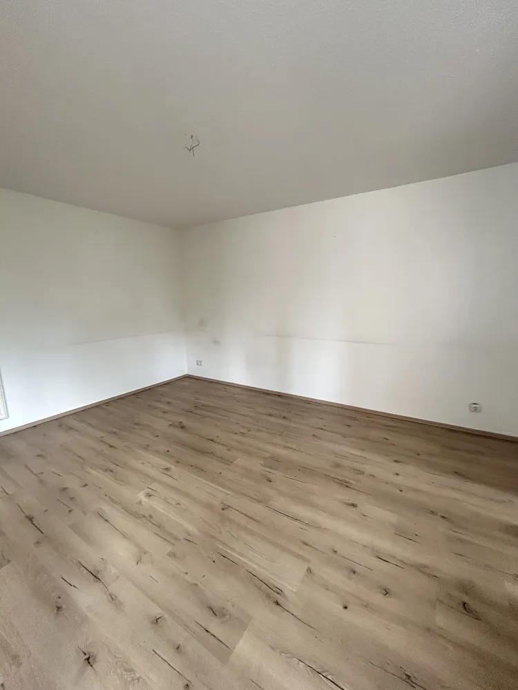 3 Zimmer Wohnung mit 67 m² in Duisburg – Bild 8