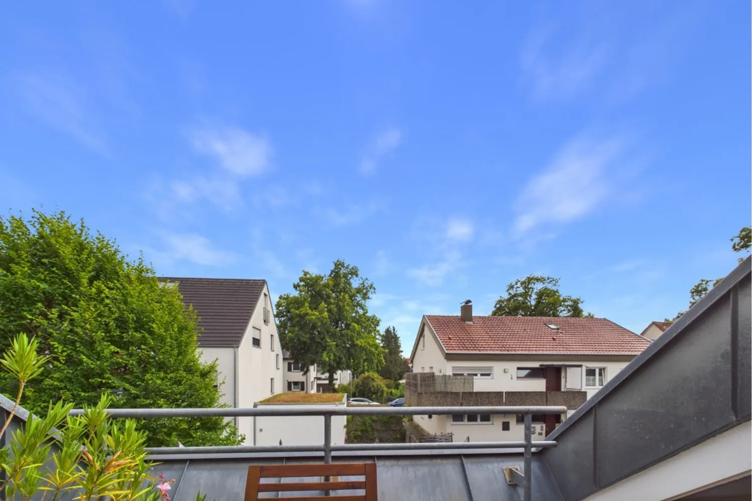 3 Zimmer Wohnung mit 85 m² in Kirchheim unter Teck – Bild 9