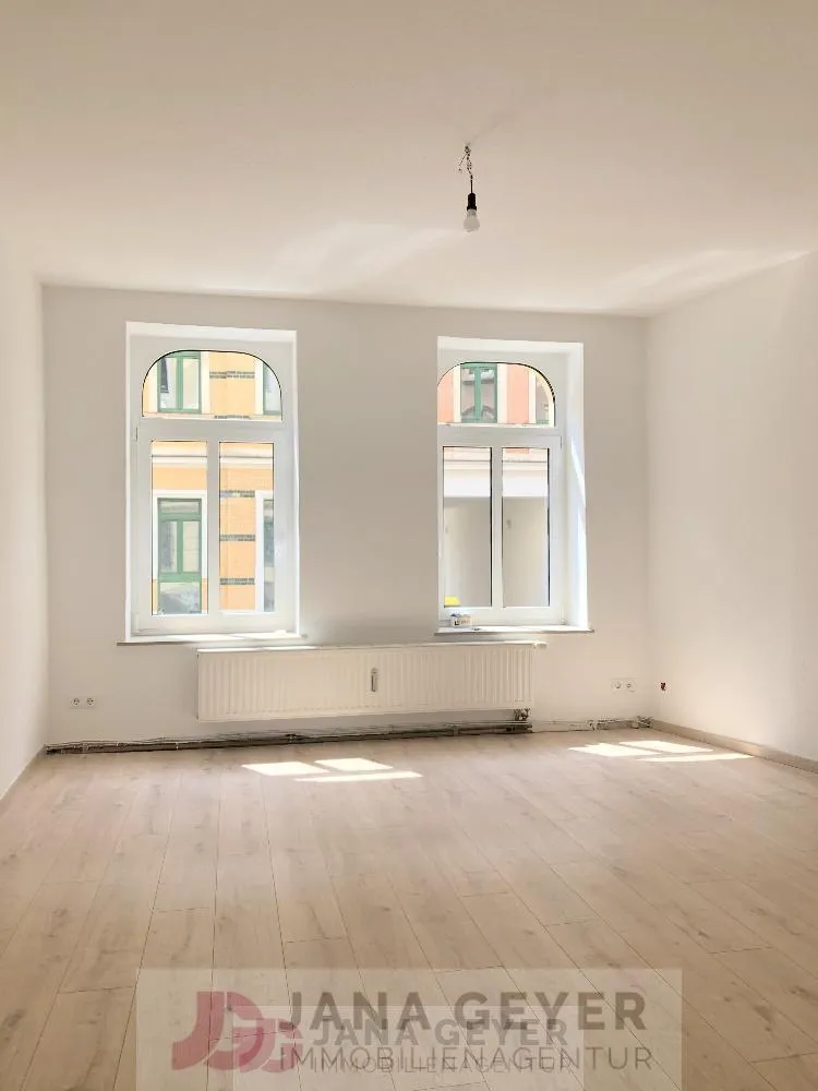 3 Zimmer Wohnung mit 73 m² in Leipzig – Bild 5