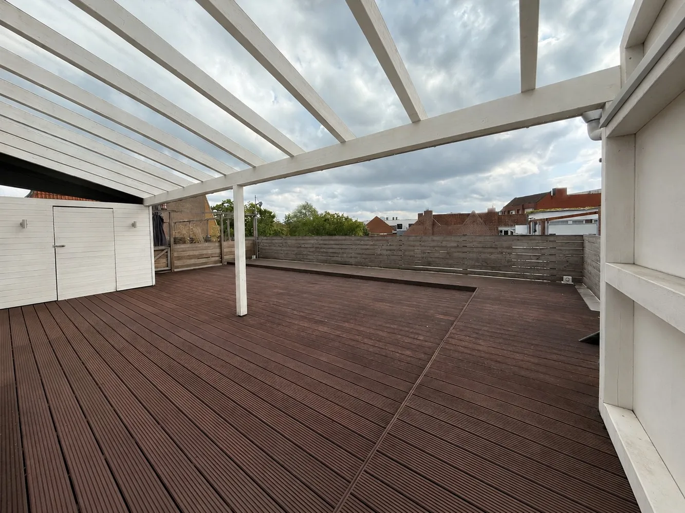 3 Zimmer Wohnung mit 115 m² in Lingen (Ems) – Bild 6