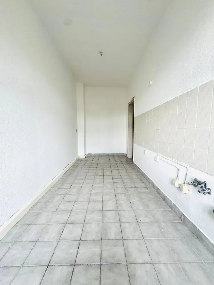 2 Zimmer Wohnung mit 46 m² in Leipzig – Bild 6