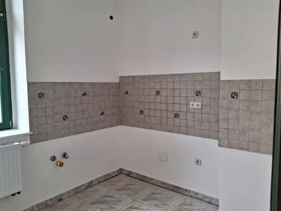 Studio mit 38 m² in Torgau – Bild 3