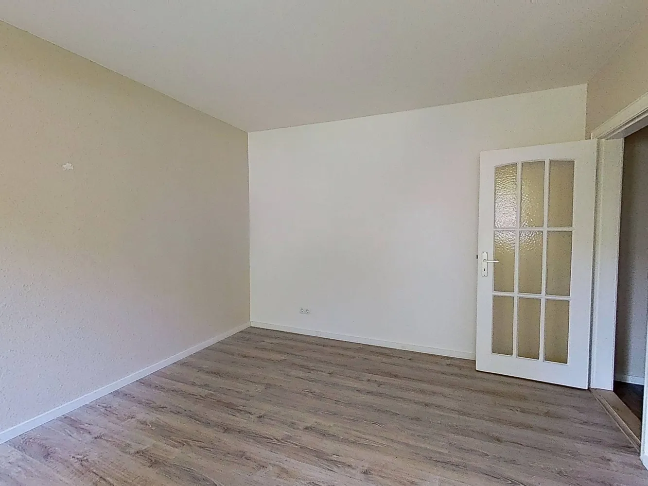 2 Zimmer Wohnung mit 42 m² in Rendsburg – Bild 3
