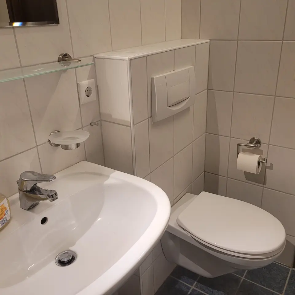 3 Zimmer Wohnung mit 81 m² in Villingen-Schwenningen – Bild 10