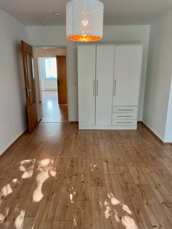 2 Zimmer Wohnung mit 69 m² in Aachen – Bild 8
