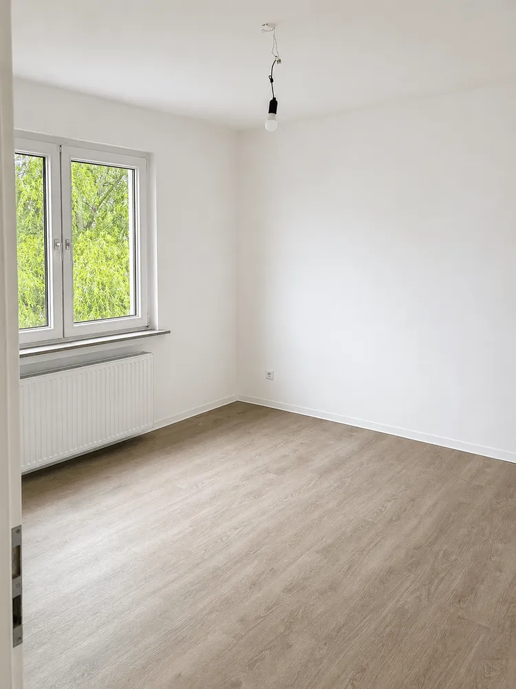 2 Zimmer Wohnung mit 53 m² in Hamm – Bild 3