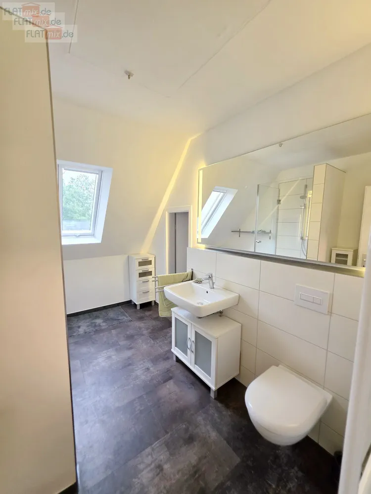1 Zimmer Wohnung mit 54 m² in Bielefeld – Bild 12