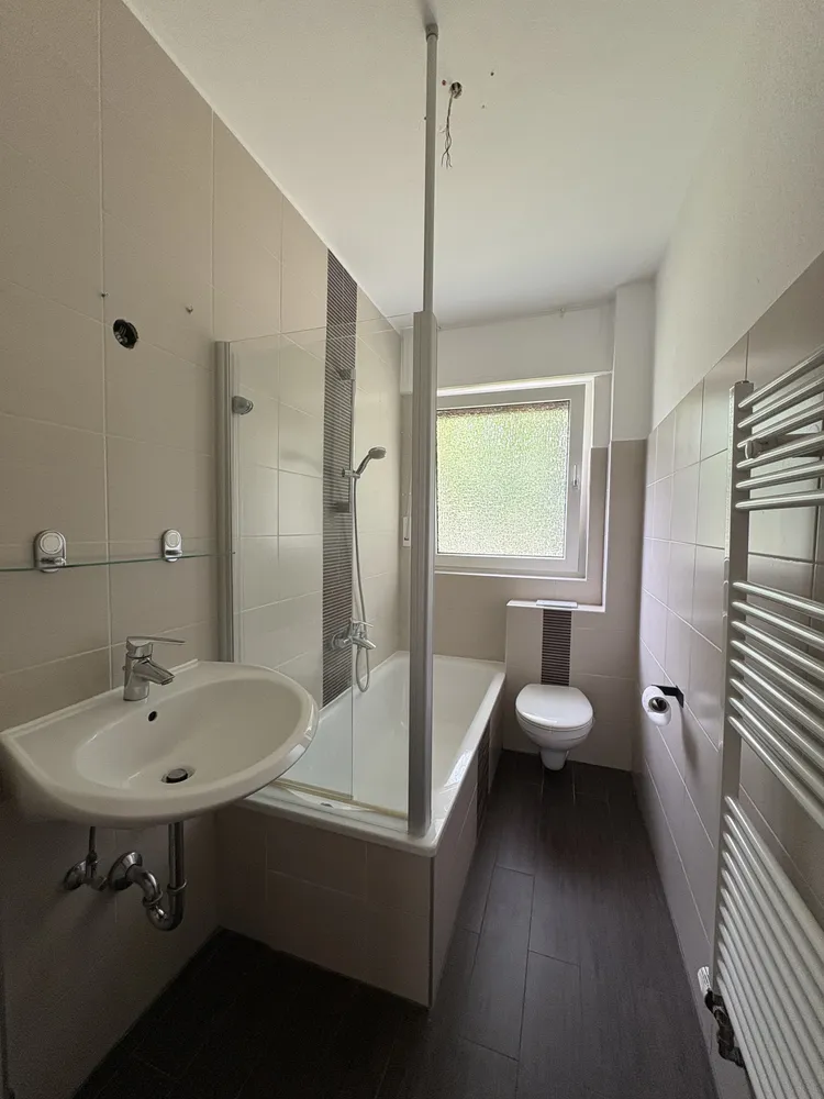 3 Zimmer Wohnung mit 61 m² in Bochum – Bild 5