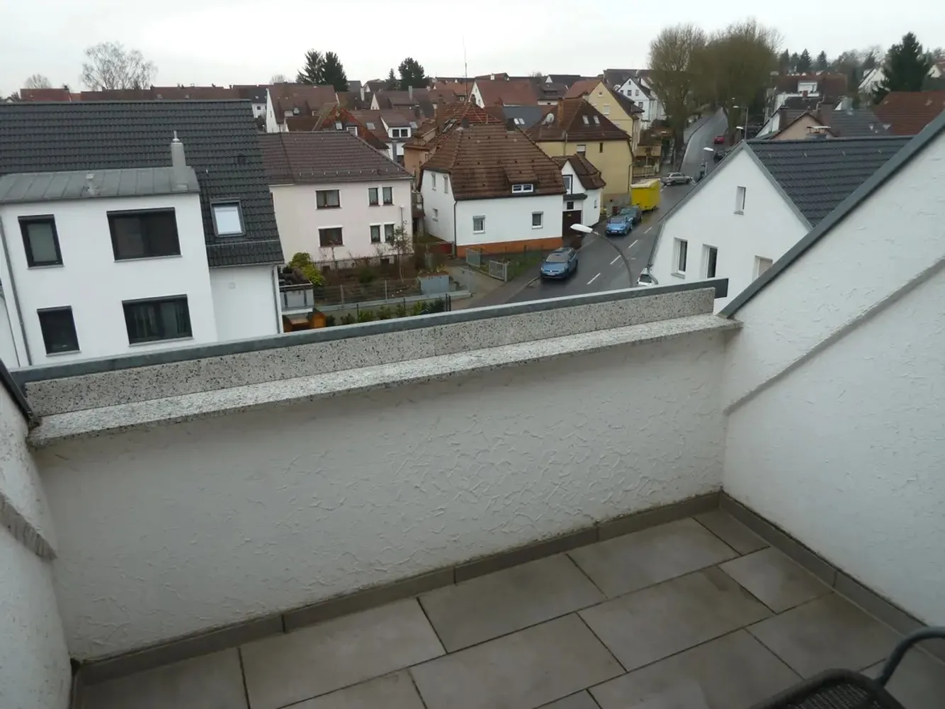 2 Zimmer Wohnung mit 55 m² in Stuttgart – Bild 10