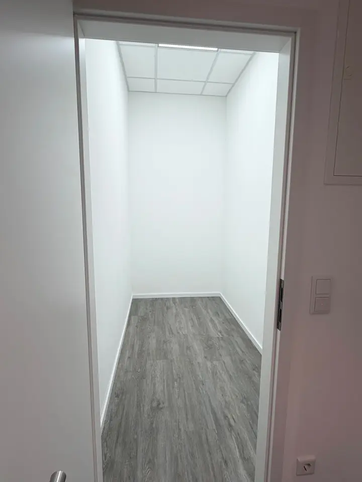 2 Zimmer Wohnung mit 70 m² in Mainz – Bild 4