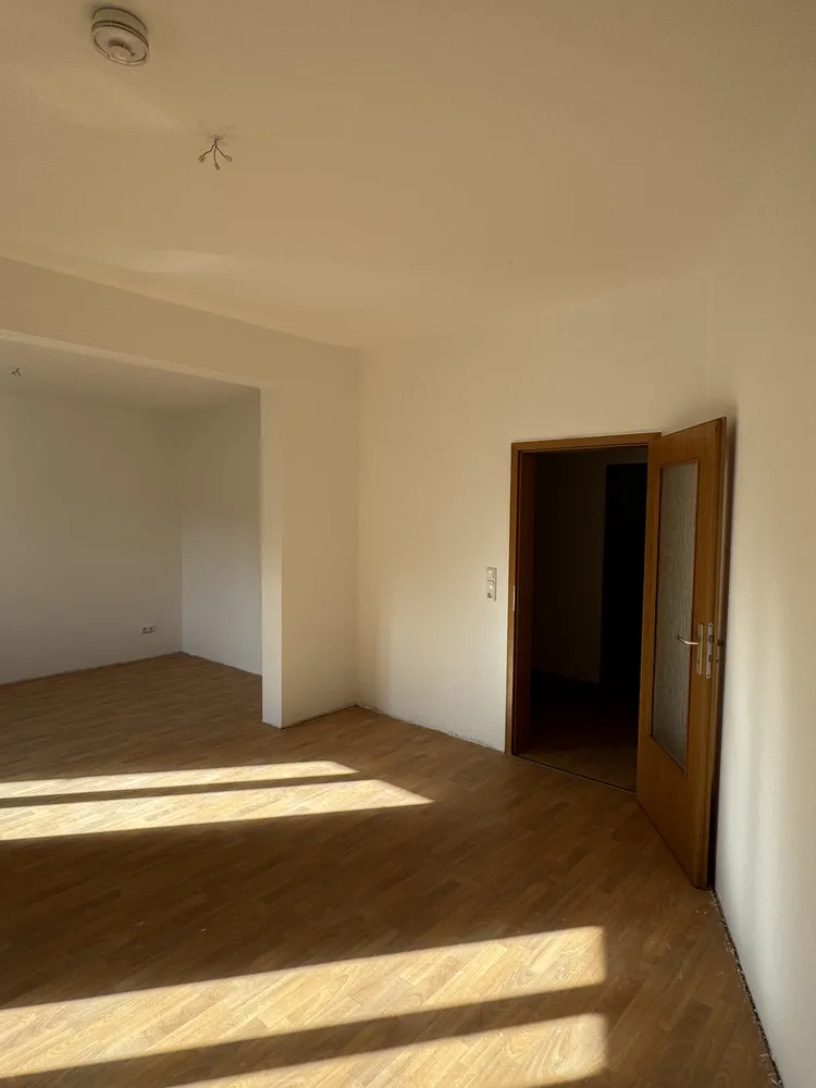 3 Zimmer Wohnung mit 73 m² in Duisburg – Bild 4