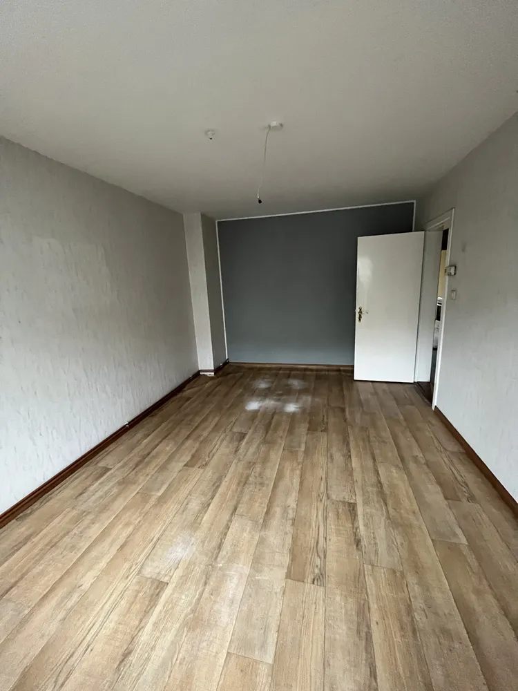 1 Zimmer Wohnung mit 20 m² in Bremen – Bild 3