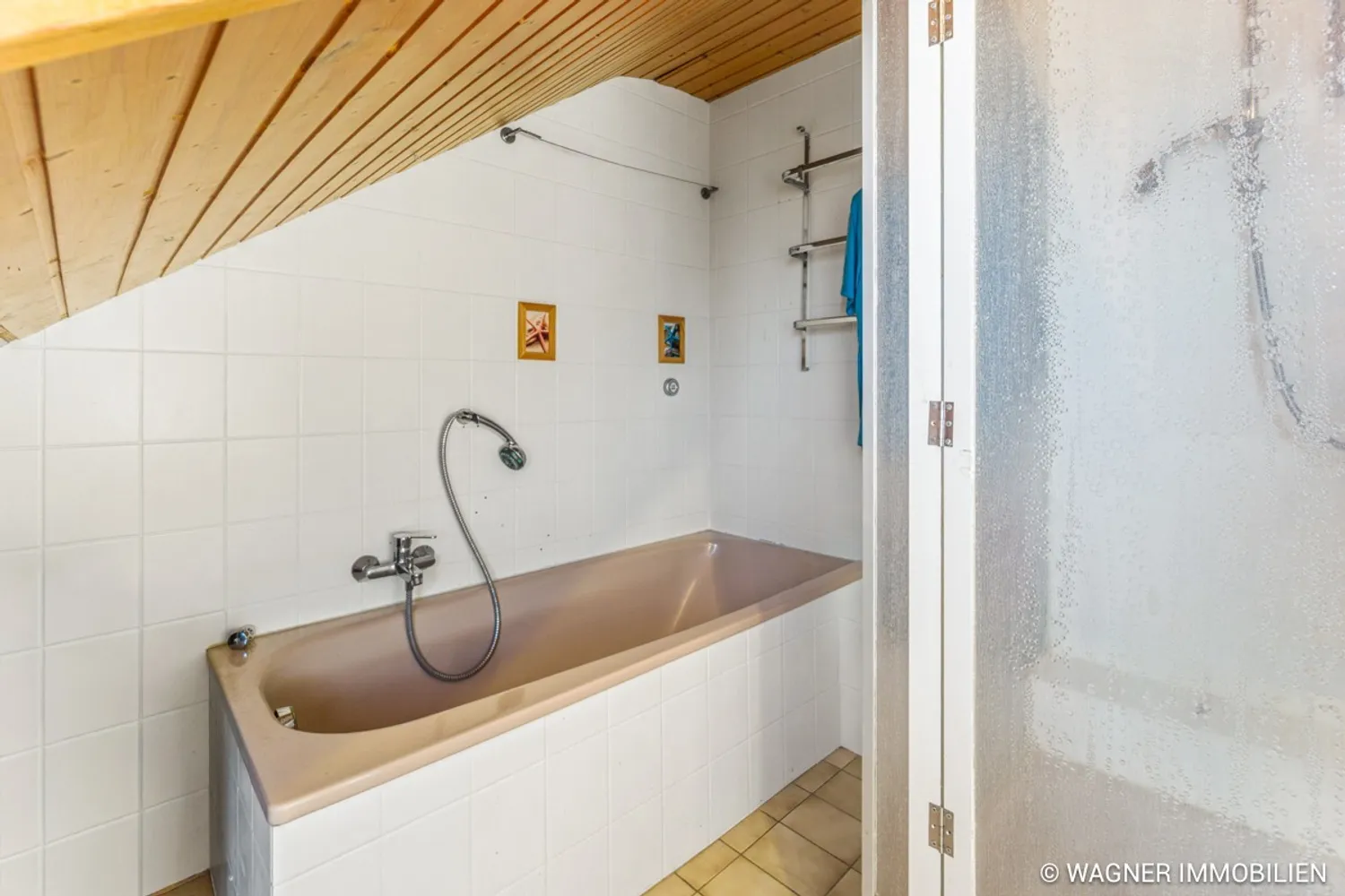 3 Zimmer Wohnung mit 80 m² in Wiesbaden – Bild 8