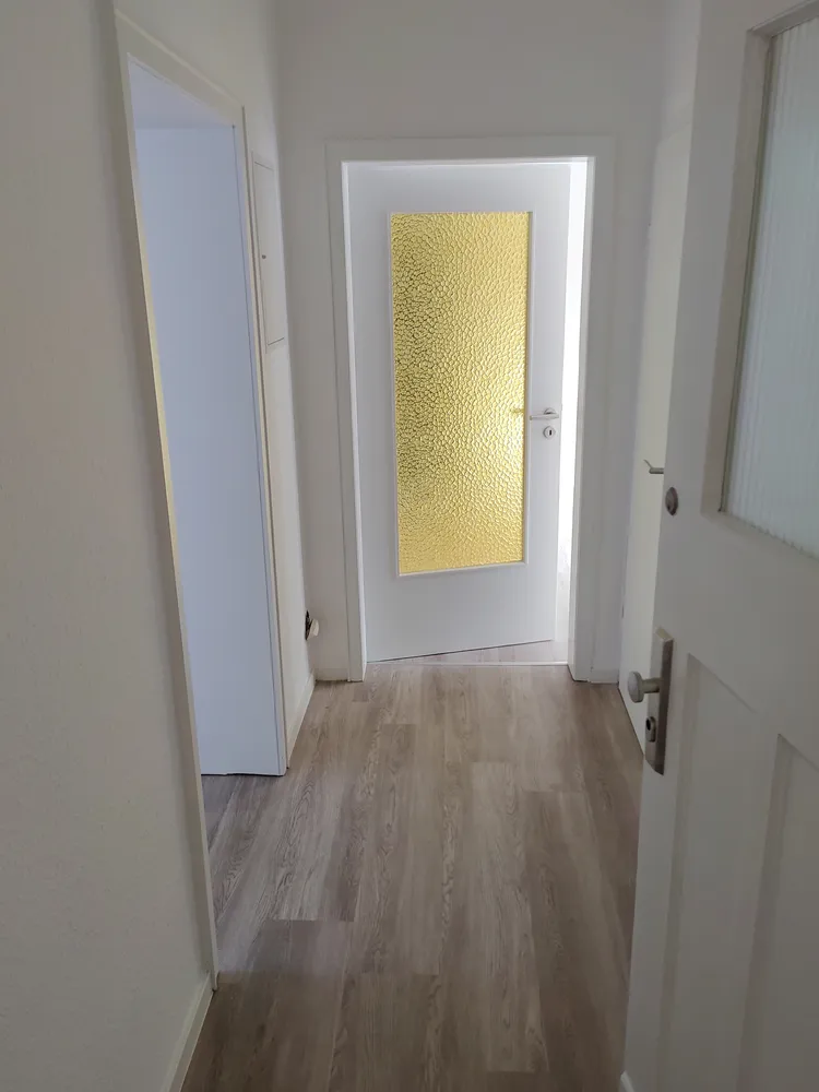 3 Zimmer Wohnung mit 69 m² in Essen – Bild 6
