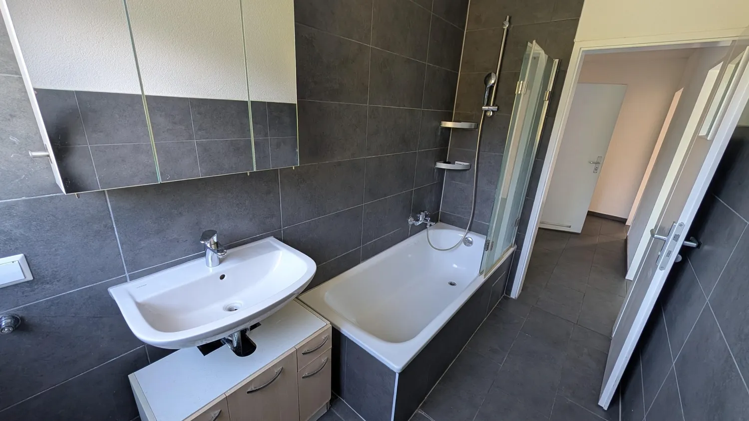 3 Zimmer Wohnung mit 84 m² in Heilbronn – Bild 7