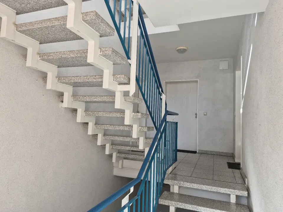 3 Zimmer Wohnung mit 79 m² in Pirna – Bild 5
