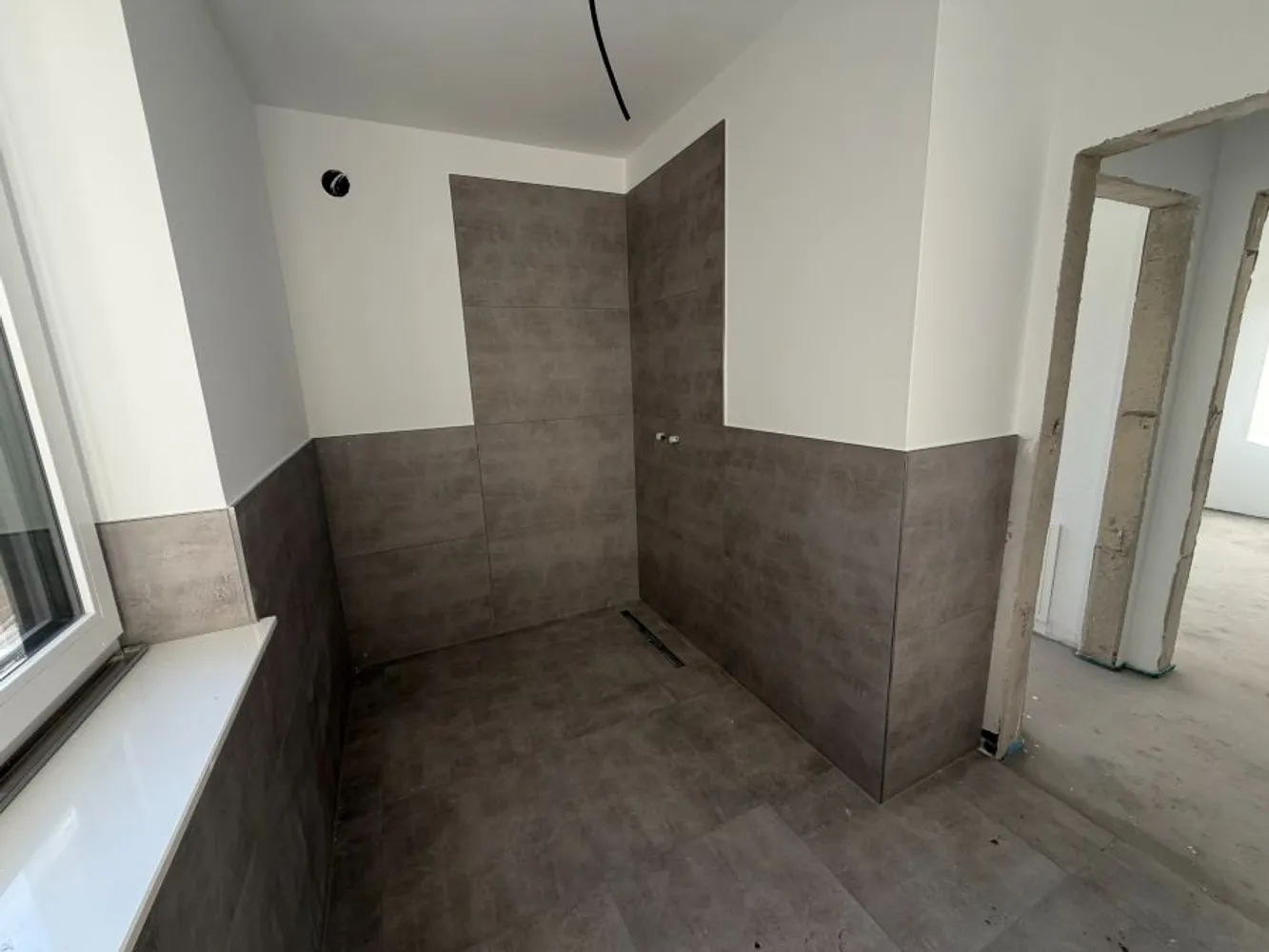 1 Zimmer Wohnung mit 32 m² in Oldenburg – Bild 7