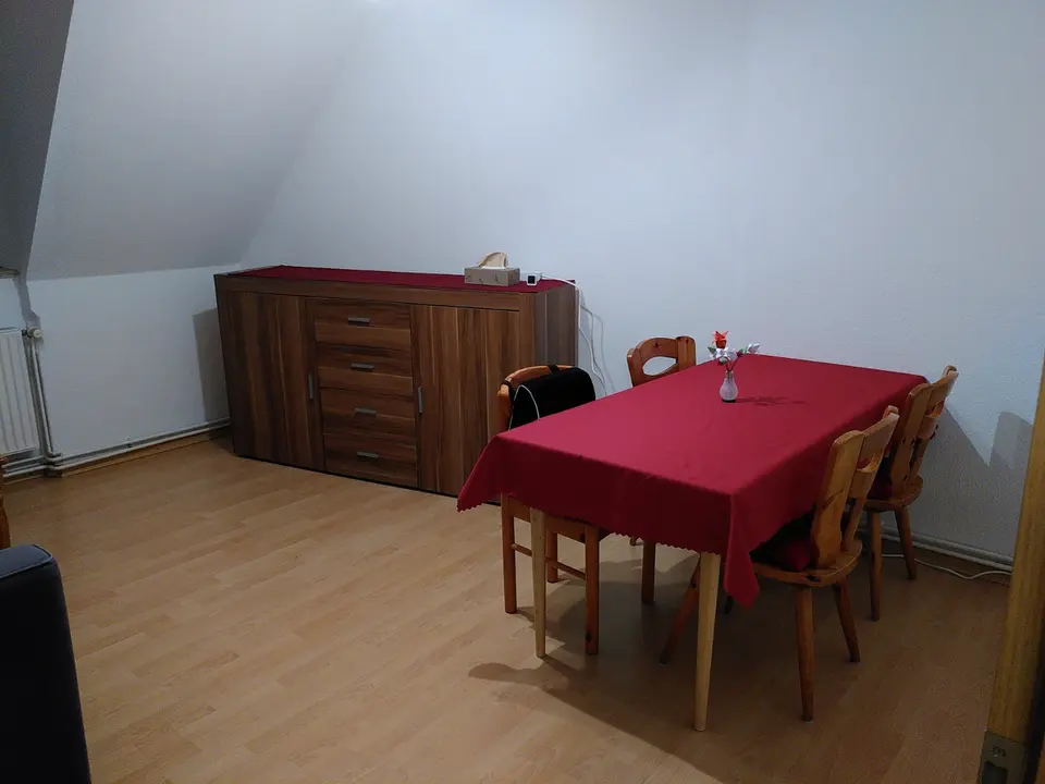 3 Zimmer Wohnung mit 54 m² in Osnabrück – Bild 3
