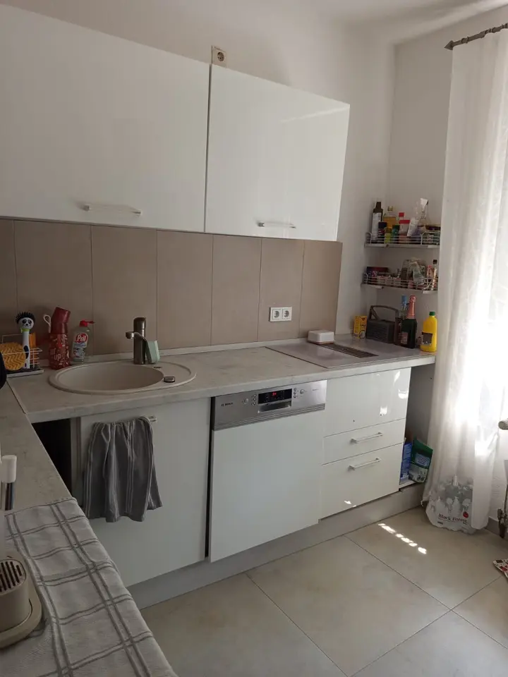 3 Zimmer Wohnung mit 65 m² in Oberhausen – Bild 8