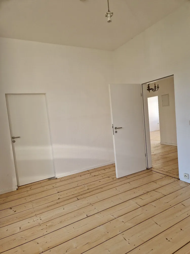 3 Zimmer Wohnung mit 86 m² in Osnabrück – Bild 11