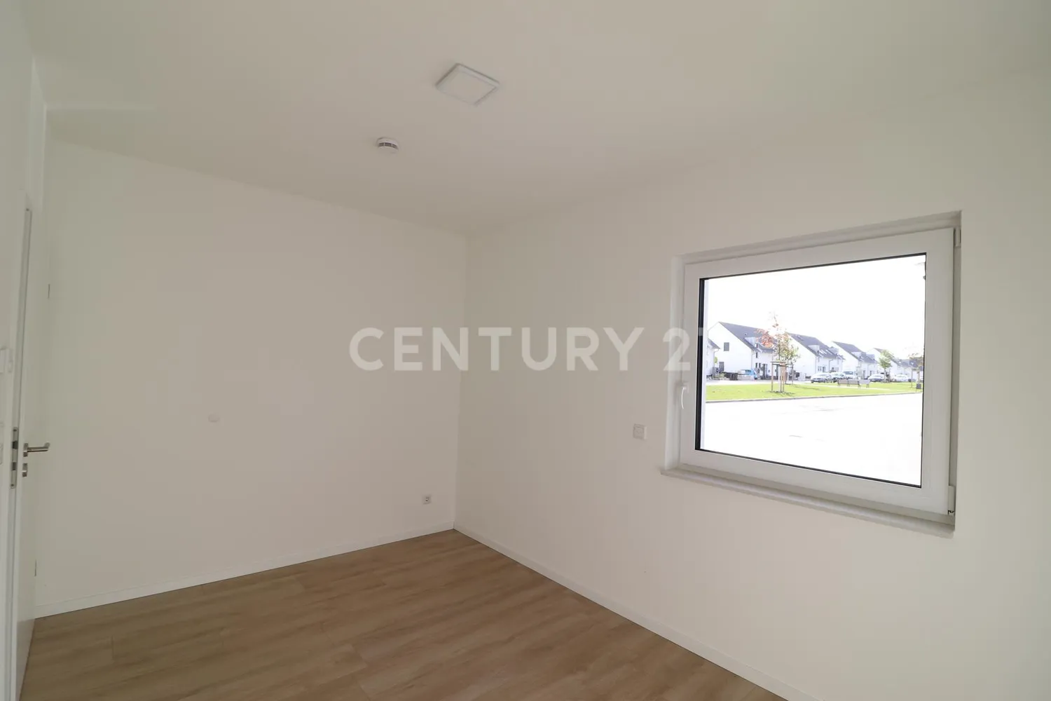 5 room house with 157 m² in Wolfenbüttel – Photo 3
