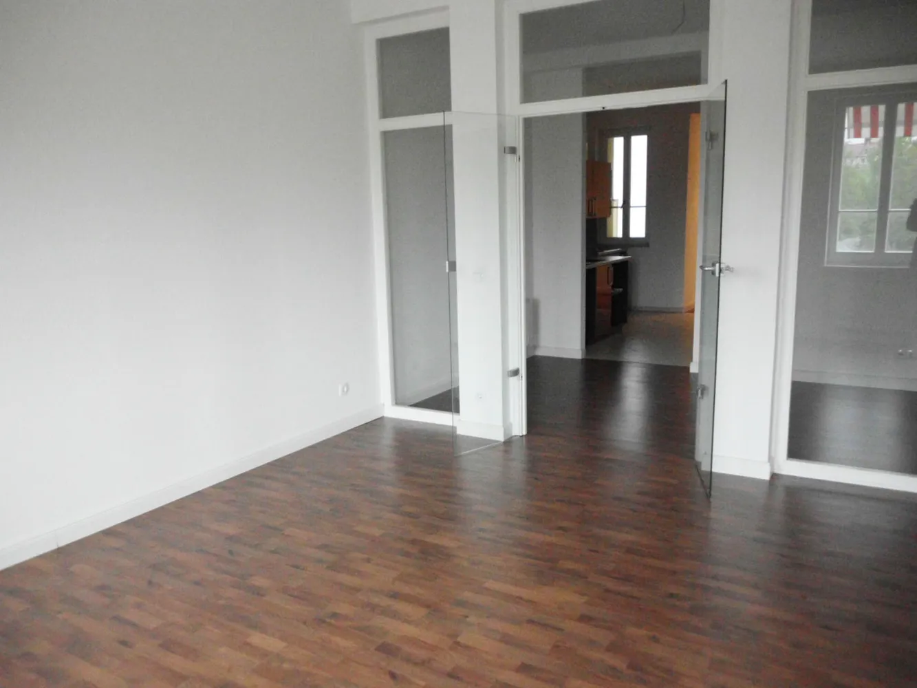 1 Zimmer Wohnung mit 54 m² in Leipzig – Bild 2