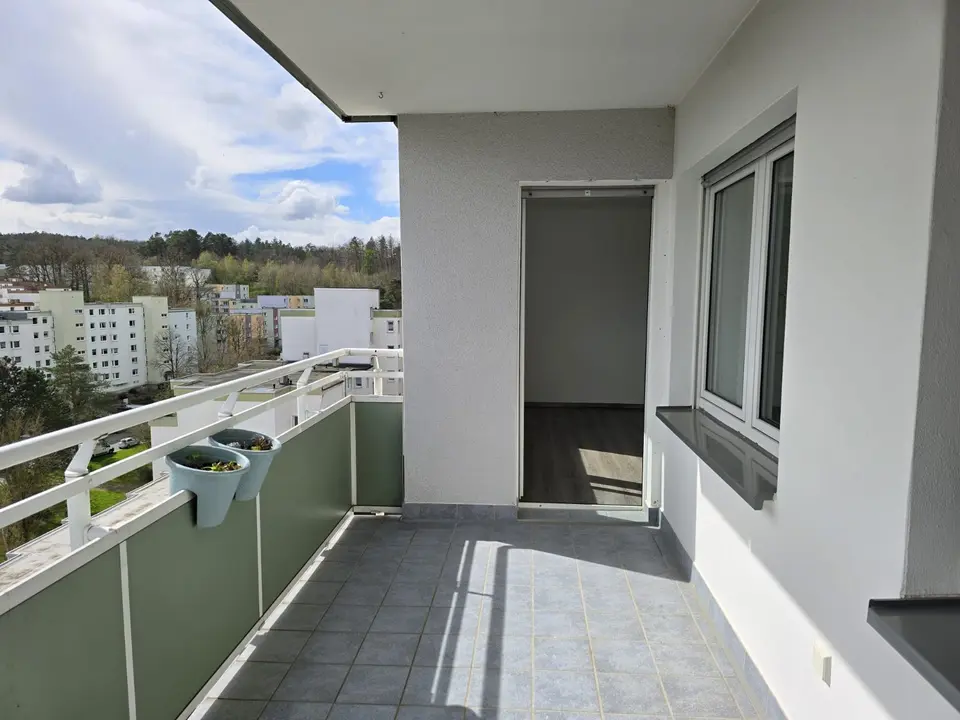 3 Zimmer Wohnung mit 89 m² in Iserlohn – Bild 9