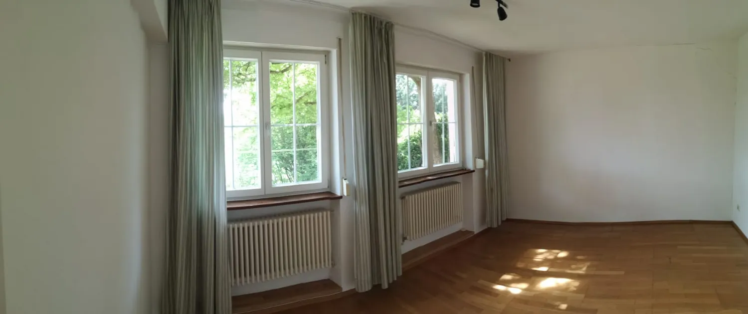 3 Zimmer Wohnung mit 92 m² in Stuttgart – Bild 2