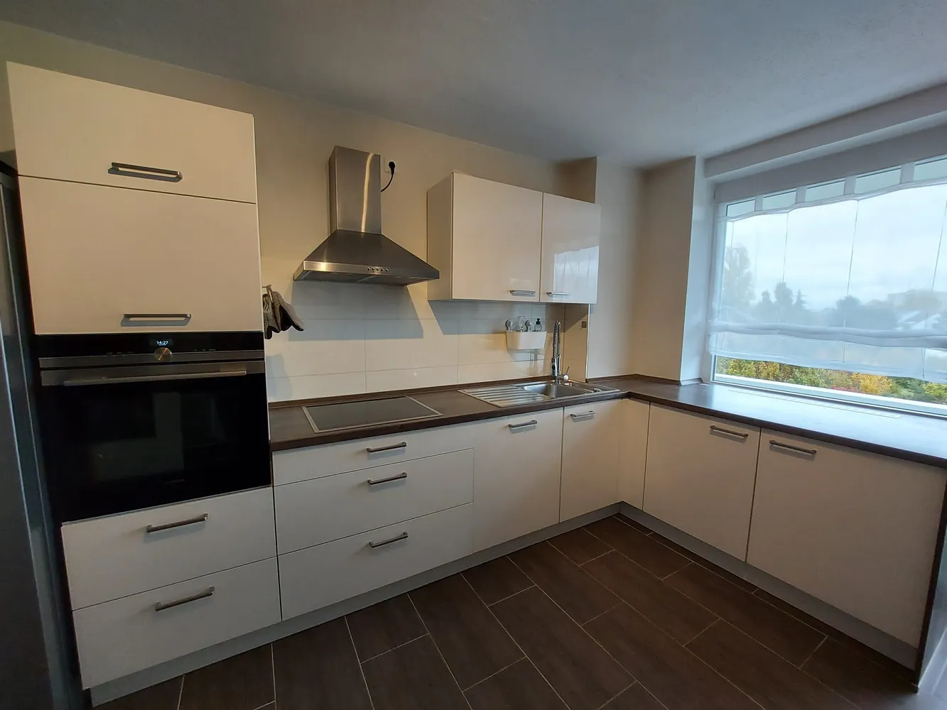 4 Zimmer Wohnung mit 90 m² in Ludwigshafen am Rhein – Bild 10