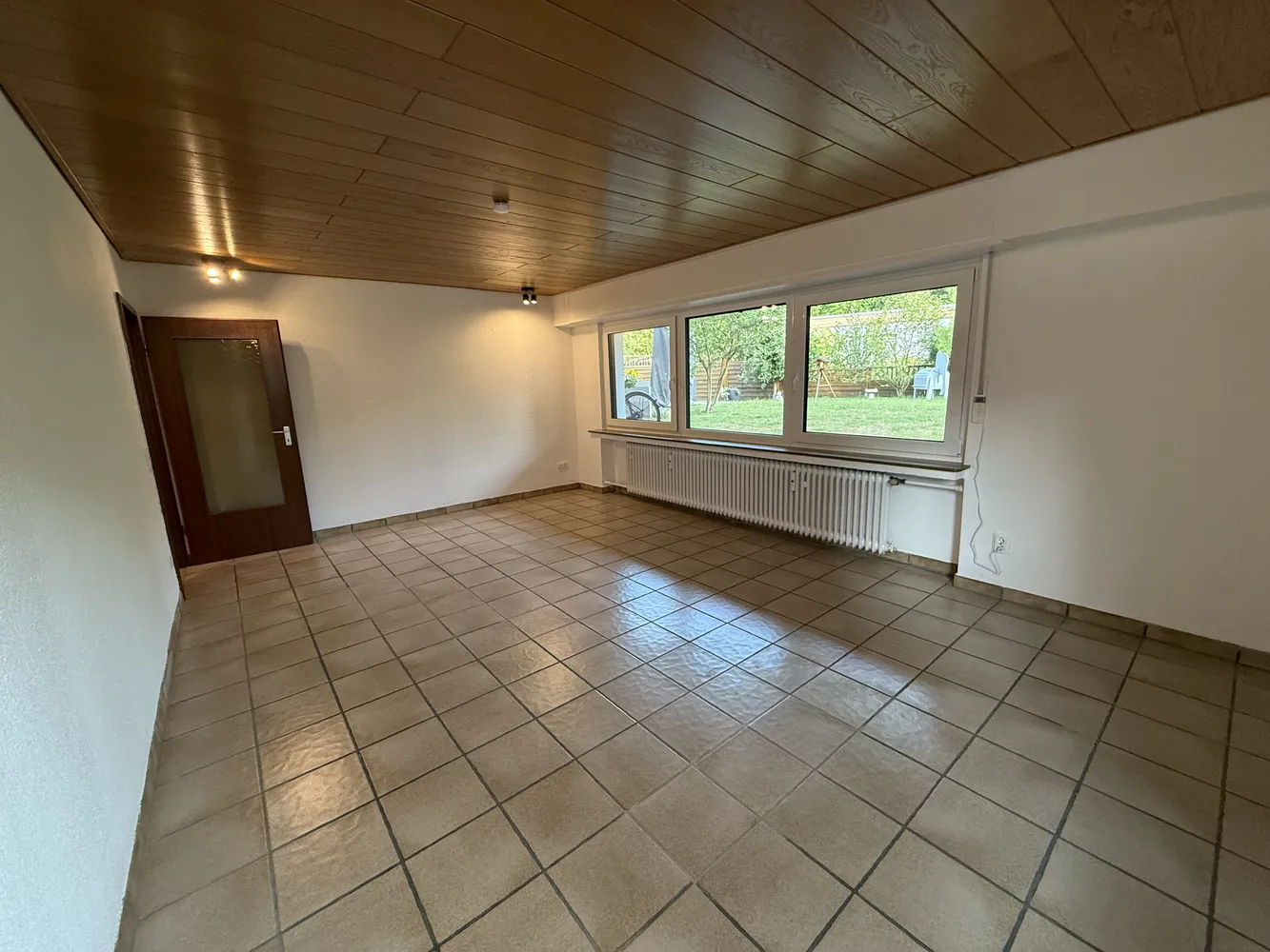 3 Zimmer Wohnung mit 66 m² in Mülheim an der Ruhr – Bild 5