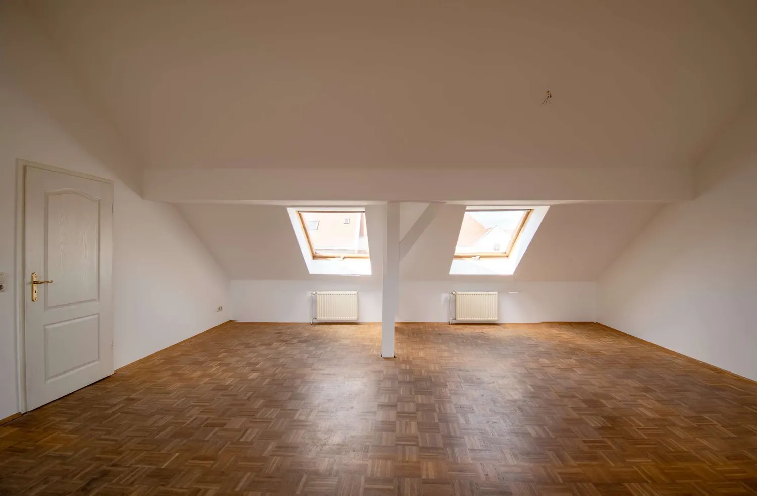3 Zimmer Wohnung mit 77 m² in Leipzig – Bild 4