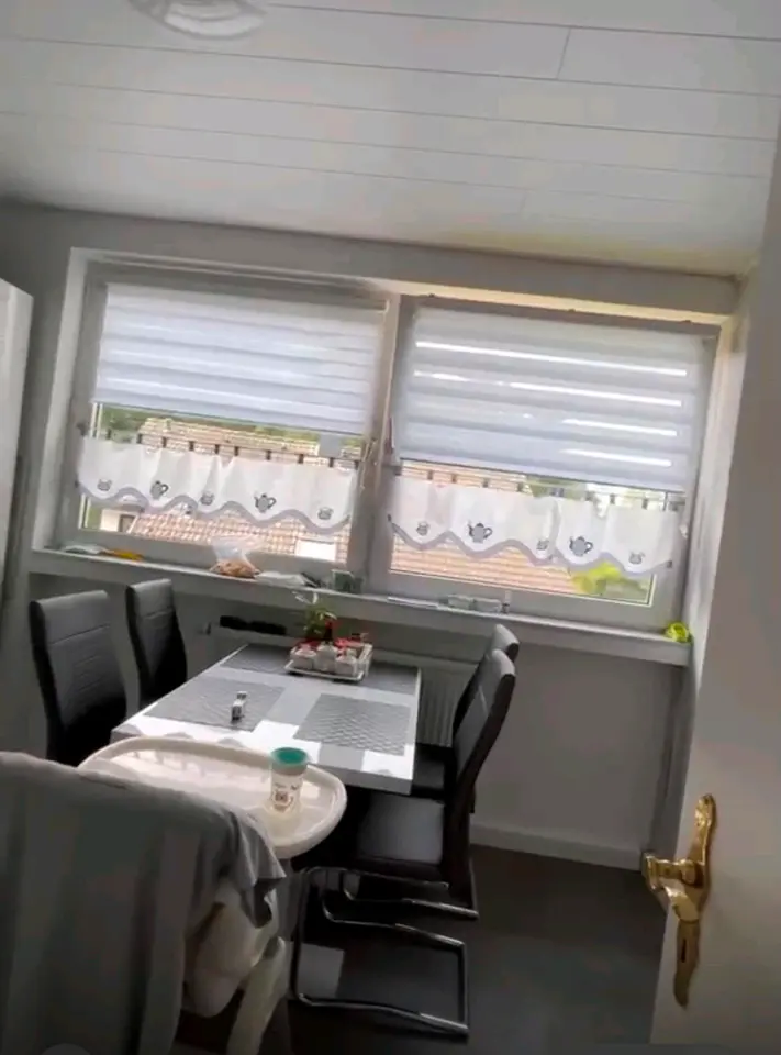 3 Zimmer Wohnung mit 88 m² in Wuppertal – Bild 7