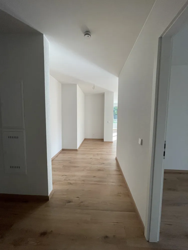 3 Zimmer Wohnung mit 94 m² in Stuttgart – Bild 8